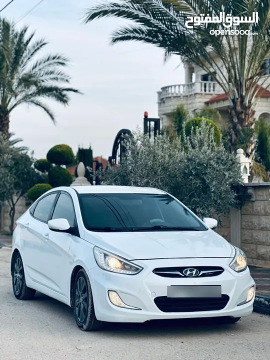 ديزل اتمات 4 غيار فوق النخب معدلة ومنفوضه من الطبون للطبون لون مميز ومفقود الله يبارك لصاحب النصيب