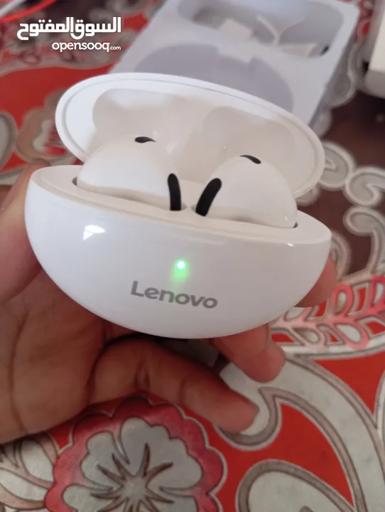 Lenovo HT05