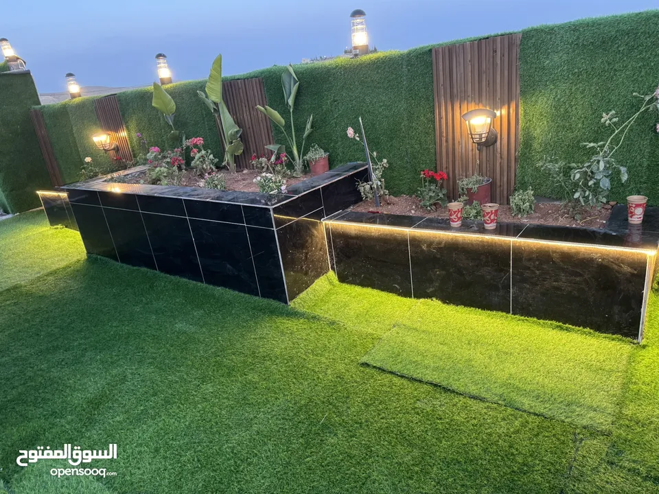 ‎العرض الاقوى لهذا الصيف فقط لدينا