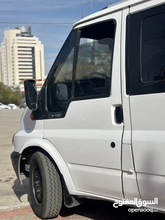 احمد الديك بيتونيا