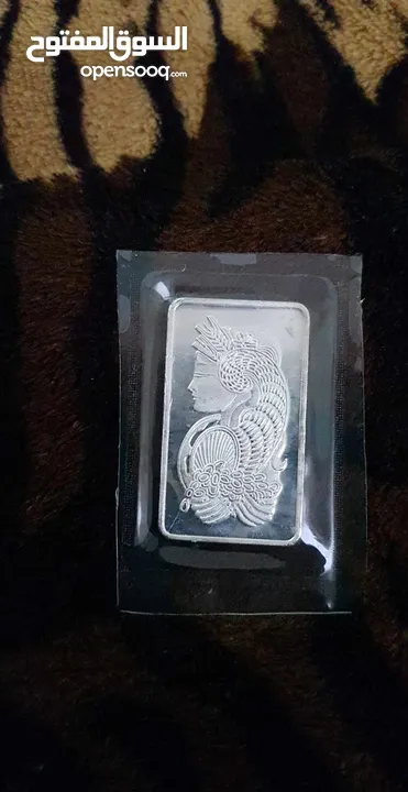 silver ounce fine 999 for sale