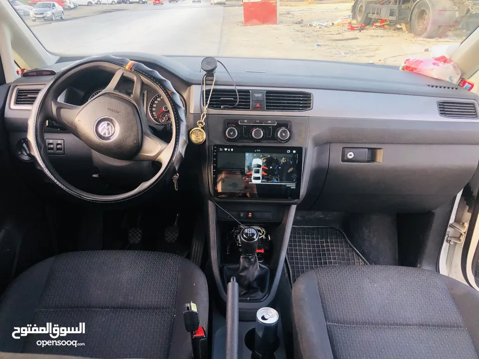 كادي 2018 للبيع
