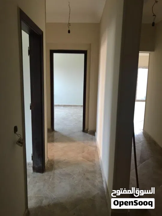 شقة للبيع في التجمع الخامس منطقة اللوتس الجنوبية