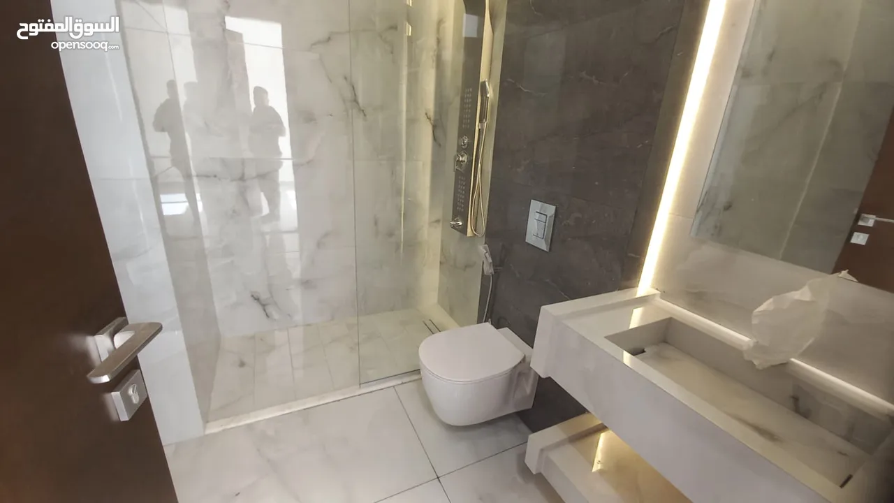 Luxury Apartment  for Sale In Abdoun ( Property 42304 )-174804546