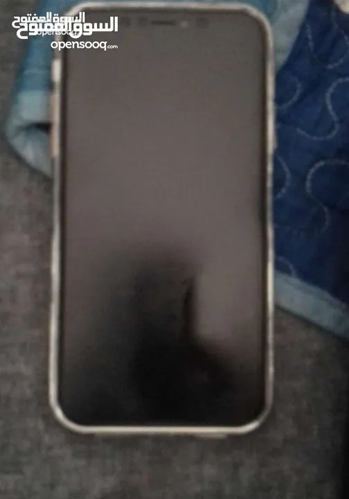 آيفون 11  رام الله