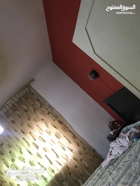 منزل سوبر ديلوكس للبيع  للجادين