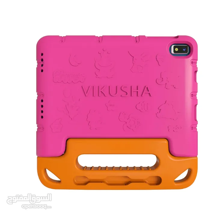 العرض الأقوى VIKUSHA V-N7 لدى العامر موبايل