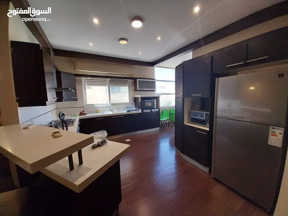 Furnished Apartment to Rent 185sqm ( Property 38564 )-174796173