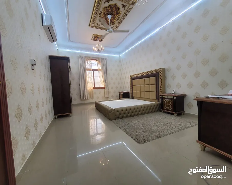 خدمات تنظيف احترافية في عجمان - عرض خاص! هل تبحث عن خدمات تنظيف موثوقة وعالية الجودة في عجمان؟