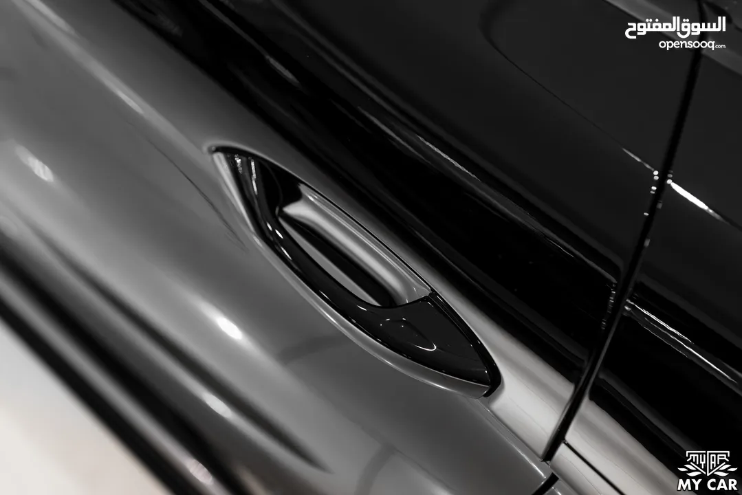 2025 Porsche 718 Boxster