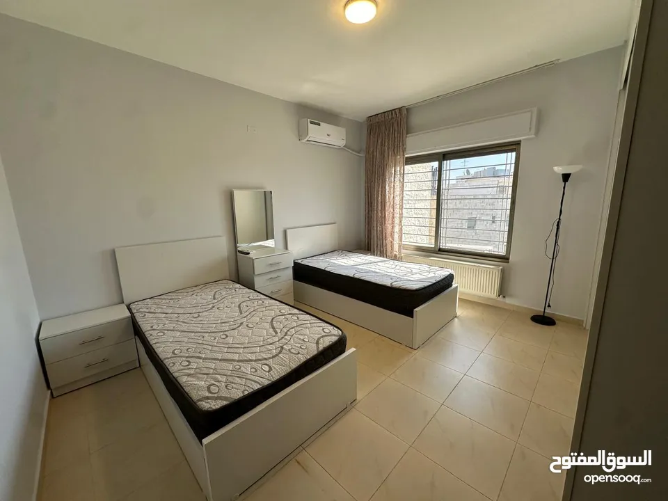 Furnished Apartment to Rent  ( Property 39624 )-174787682