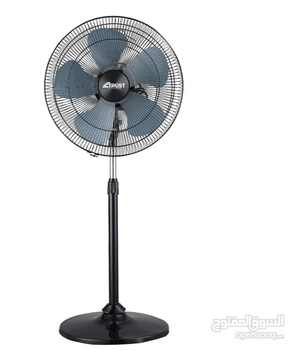 مروحه وكاله للبيع