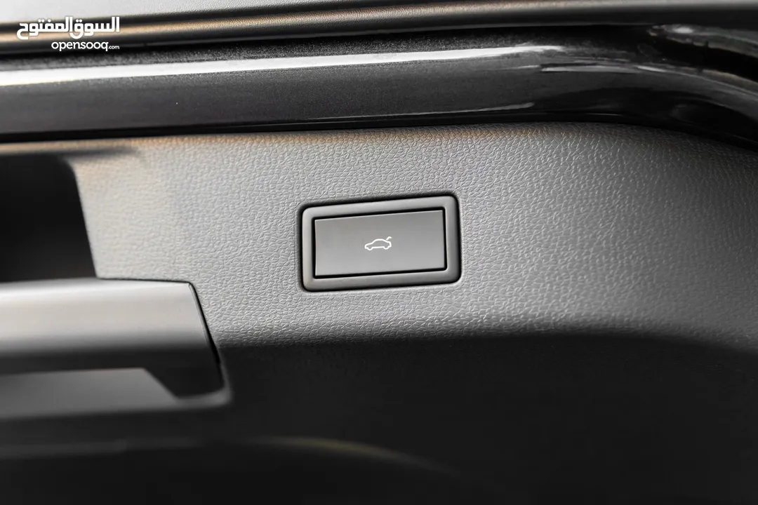 VW ID4 2022 Plus