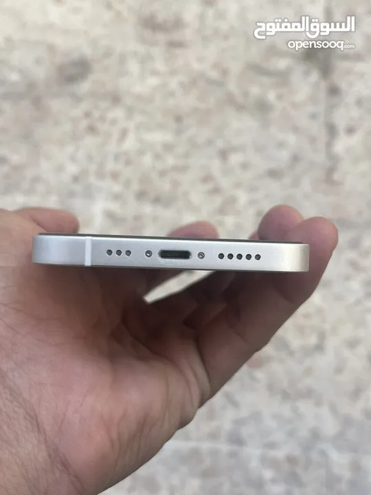 آيفون 12 عادي
