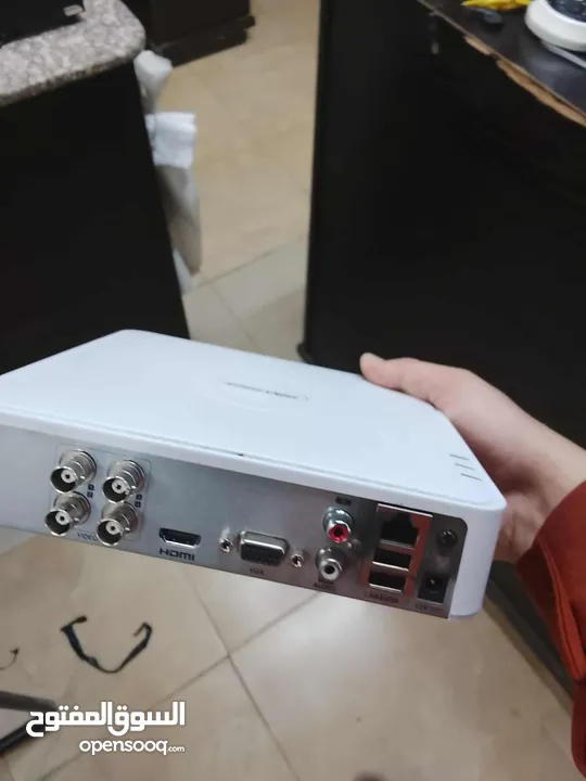 عده كوفي شوب كامله للبيع