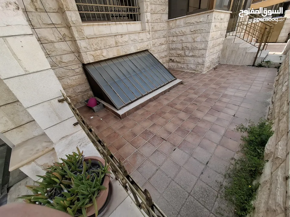 شقة غير  مفروشة للإيجار  ( Property 41760 )-175064042