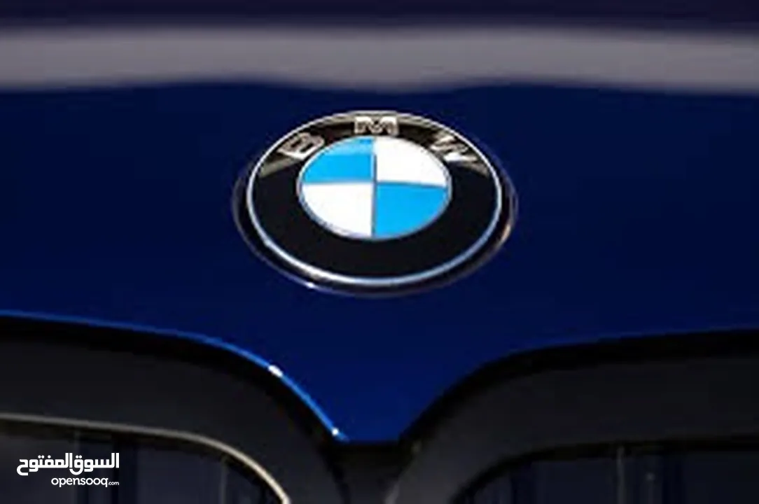 قطع BMW E93