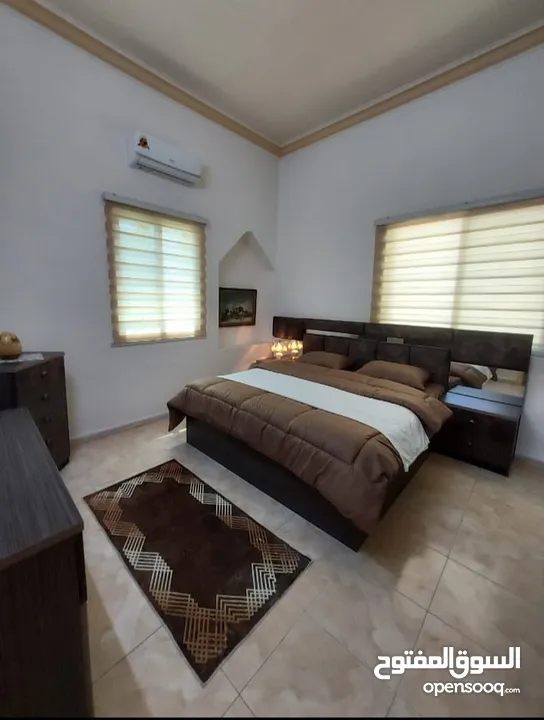 شقة غرفتين نوم في اللويبدة ( Property 37982 )-175034852