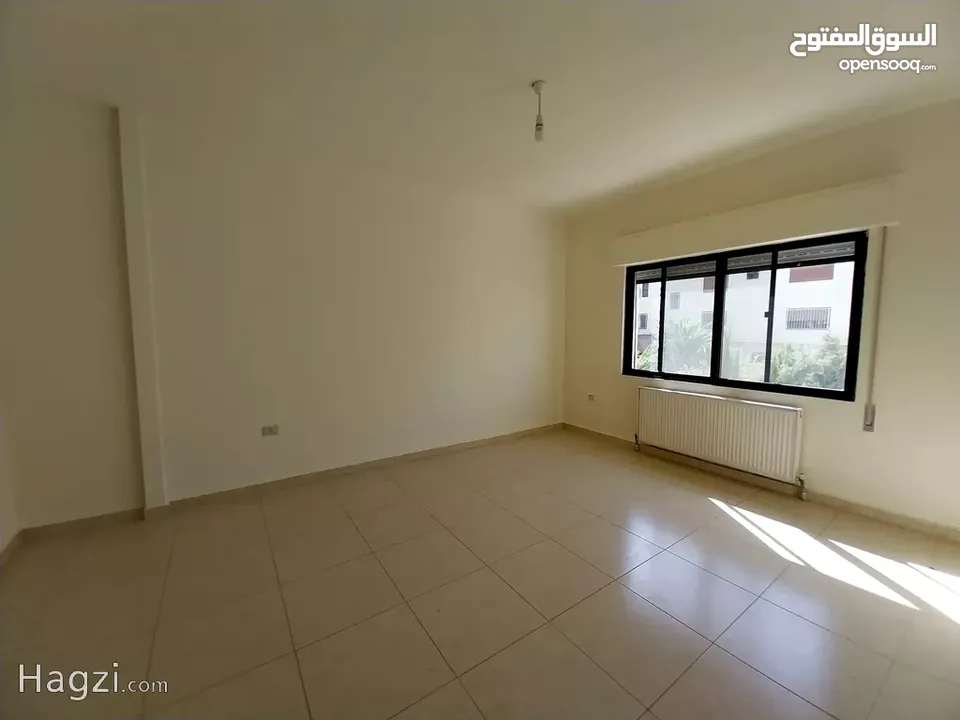 شقة غير مفروشة للإيجار 200م2 ( Property 17792 ) سنوي فقط