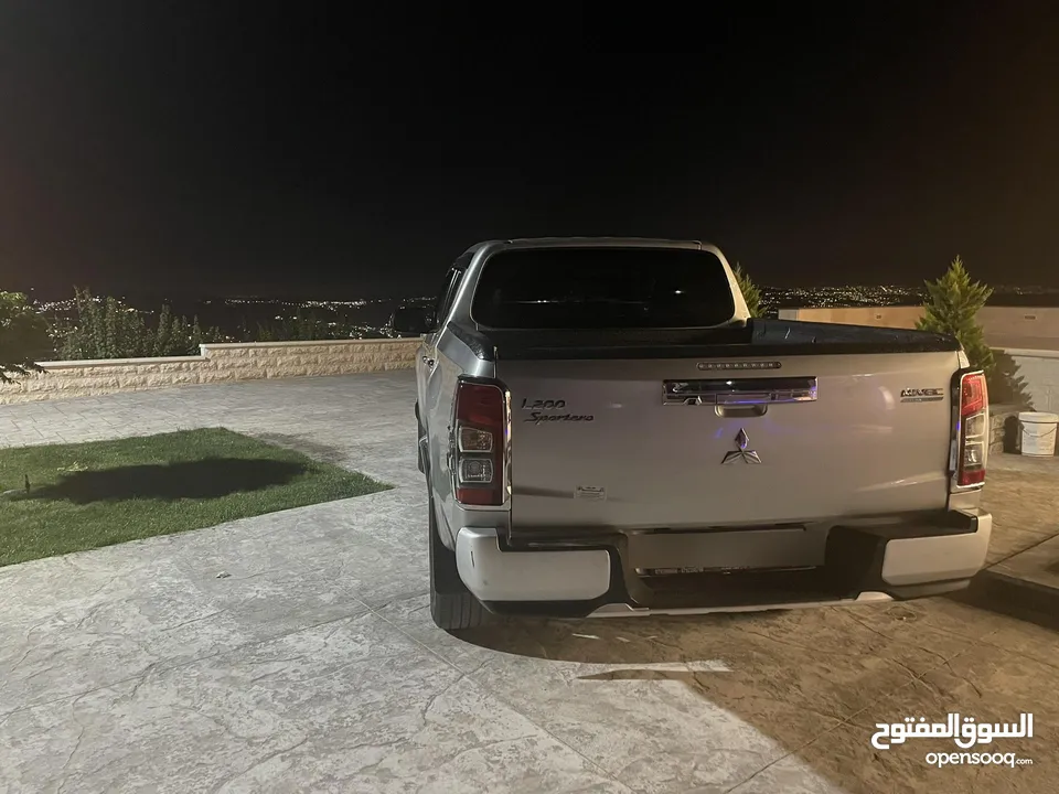 سبيرتيرو 2022 فحص كامل