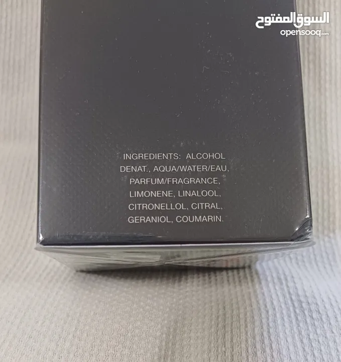 Davidoff Adventure 100ml Davidoff champion 90 ml Jaguar classic red 100ml