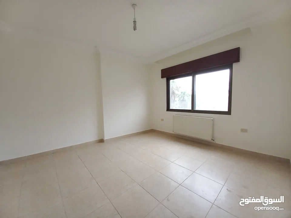 Apartment For Sale In 7th Circle ( Property 42780 )-174674891