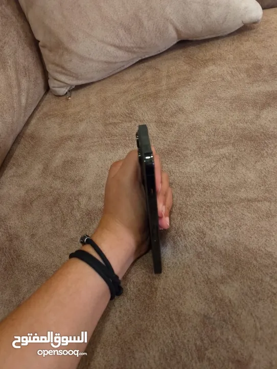 Iphone 13 pro 256