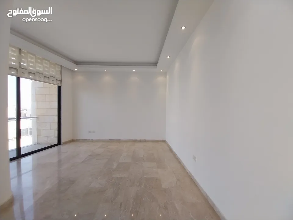 Apartment for rent in  4th circle  ( Property 36778 )-174804934