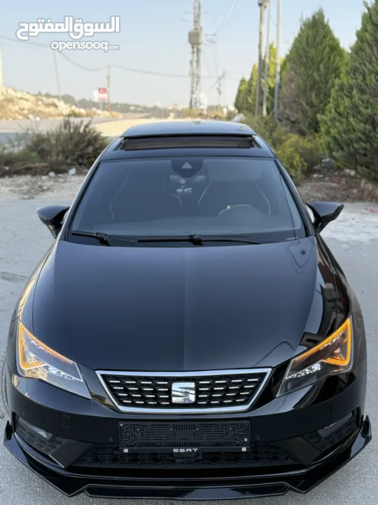 اكسلنس فل ملغم