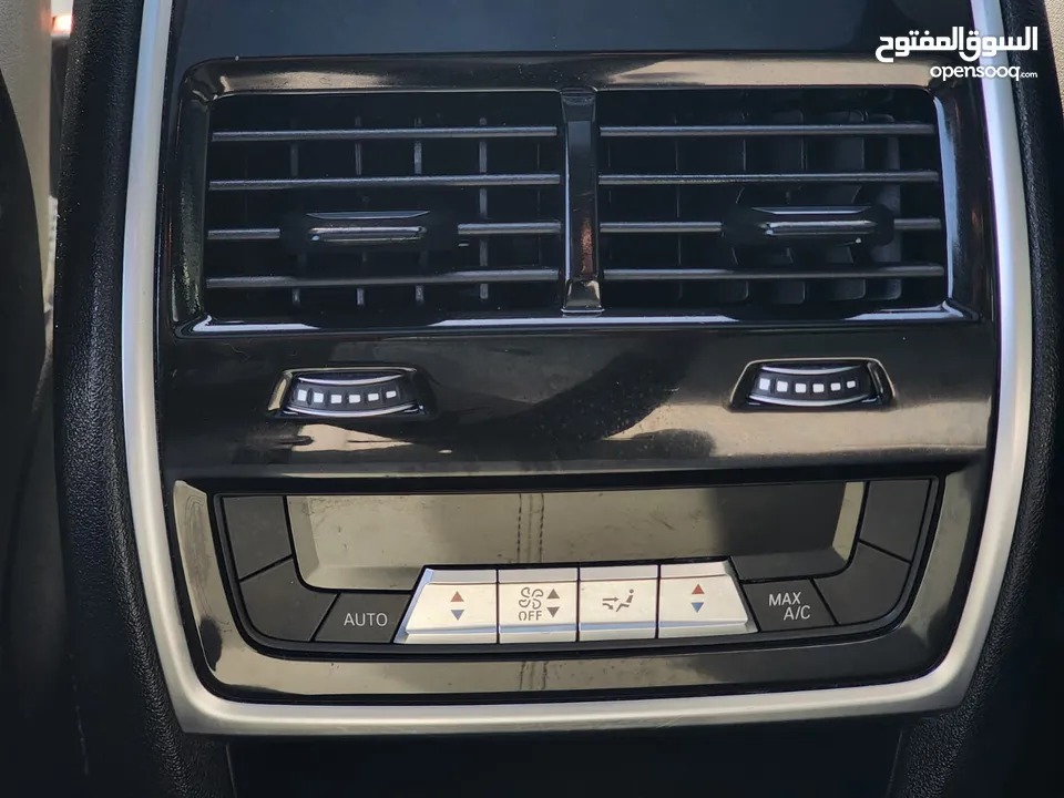 BMW X5 45e ترخيص 2022 ترخيص محرك 3000 هايبرد plug in/يقطع على الشحنه 100 كيلو متر 399 حصان