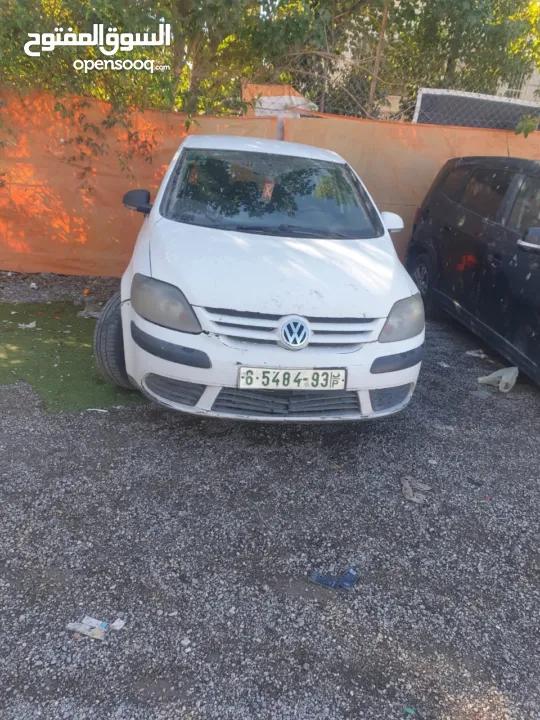 سياره اقتصاديه جدا جدا