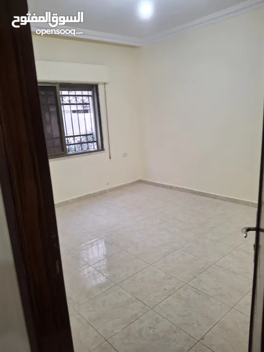 شقة مميزة للايجار في الجبيهة منطقة ام زويتينة