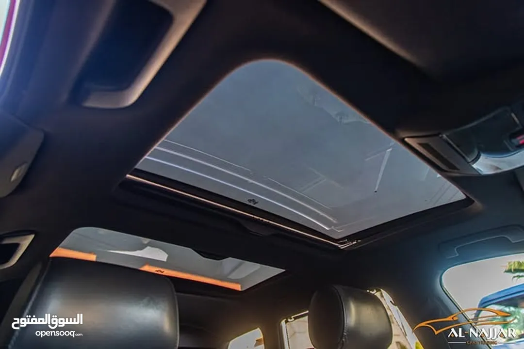 الان لدى معرض النجار لتجارة السيارات   Audi S3 2010 Quattro