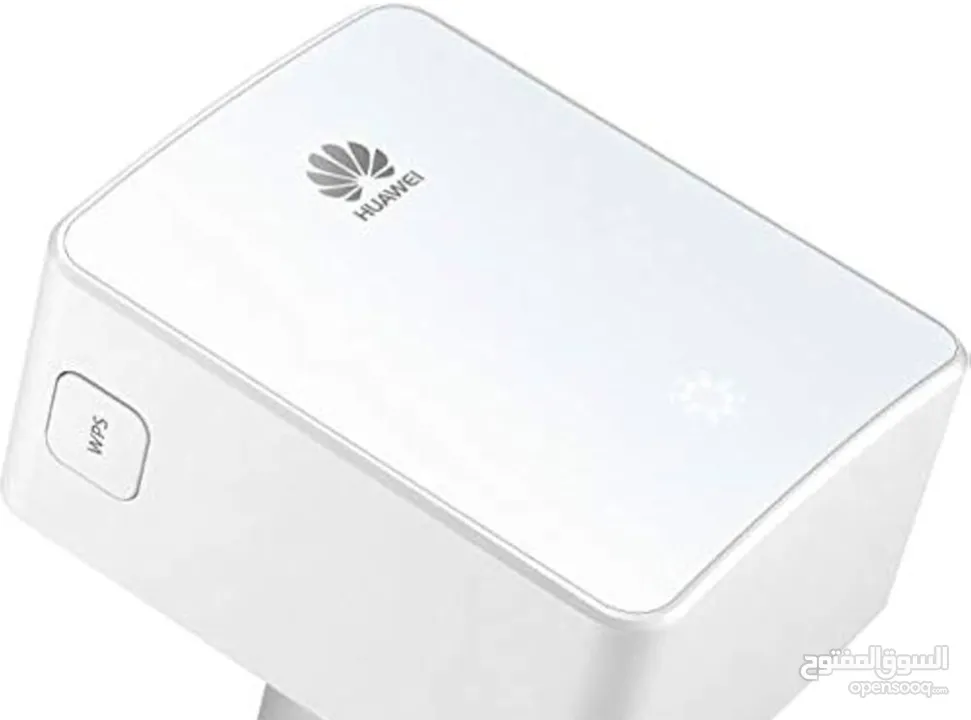 مقوي شبكه HUAWEI Edge ONT