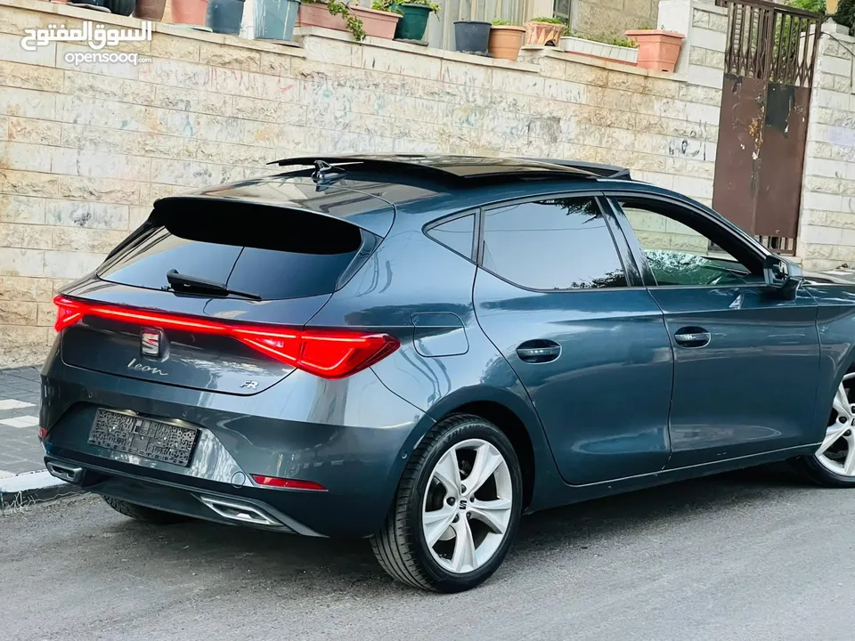 ليون.  Fr. مع. فتخه. بسعرررررر حرق حرق