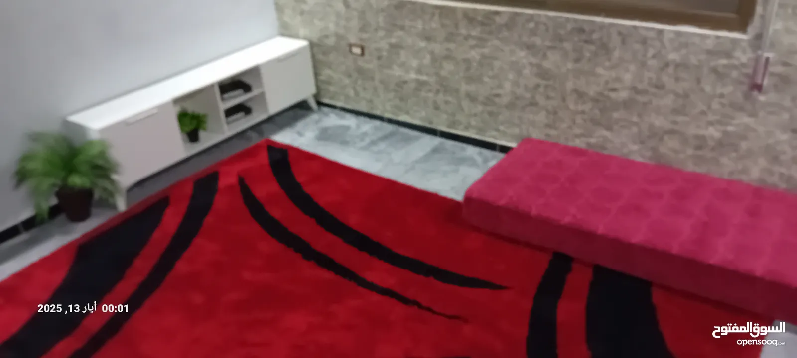 سجاد للبيع بحال الوكاله