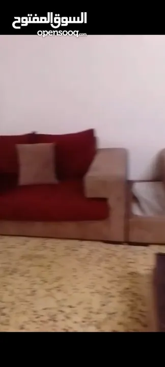 كنب تفصيل ماشاءالله عليه والله فصلتو 800 وبدي ابيعو 65لتغير فقط البيع ونضيف
