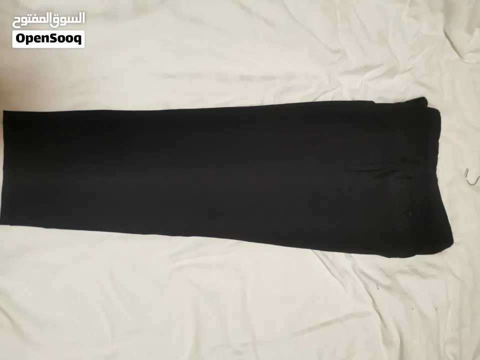 Massimo dutti Pants - Size 32