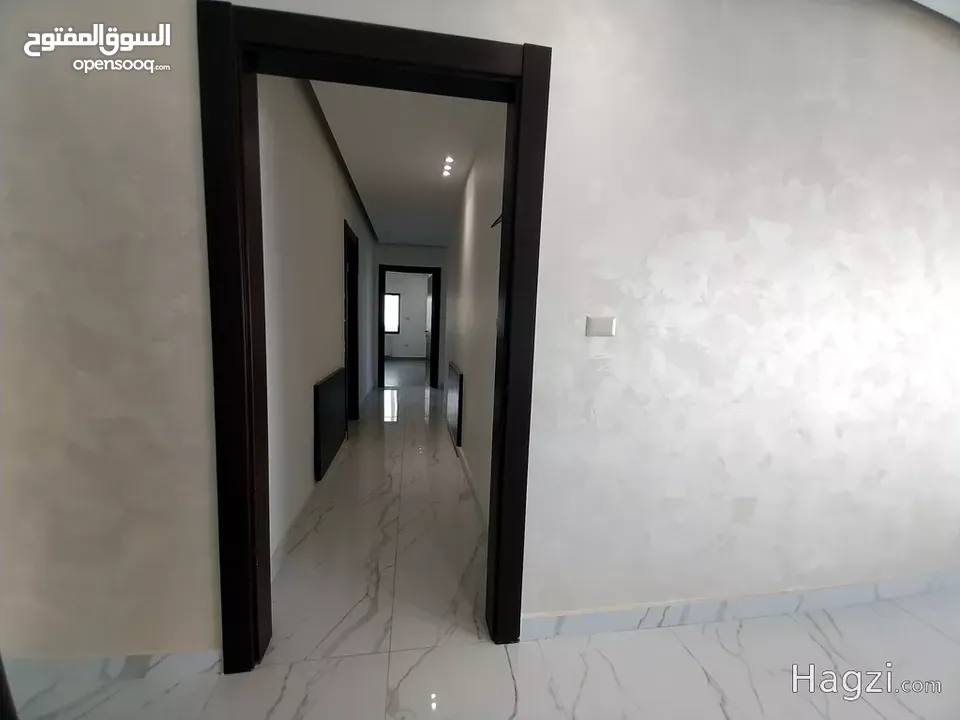 شقة للبيع في الجندويل  ( Property ID : 35030 )