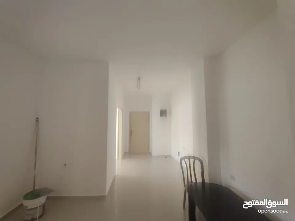 شقة للايجار