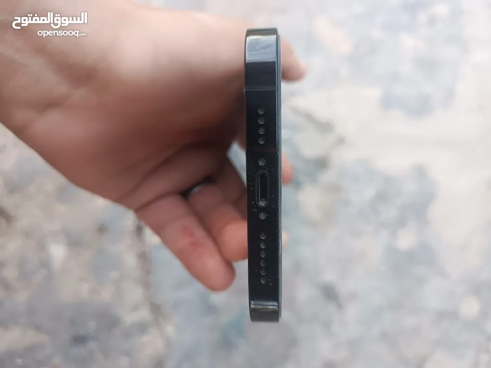 ايفون 14 برو ماكس