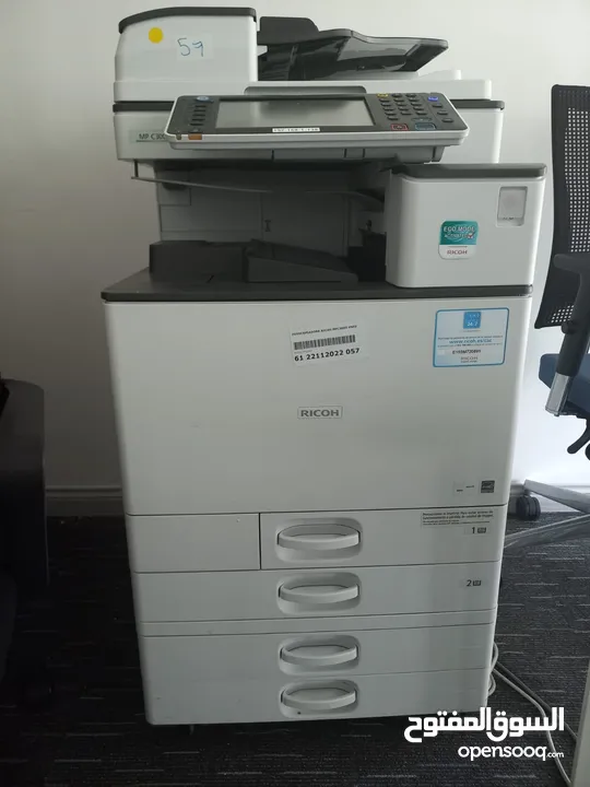 Printers in Amazing Prices