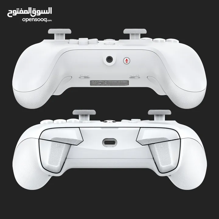 GameSir G7 SE Wired Controller with Hall Effect sticks and 1-month free XGPU