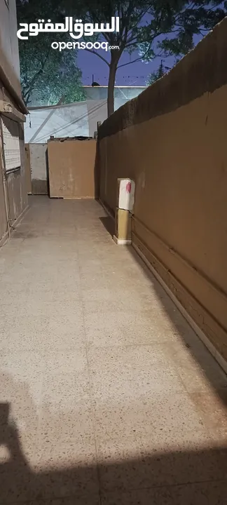 شقه للايجار