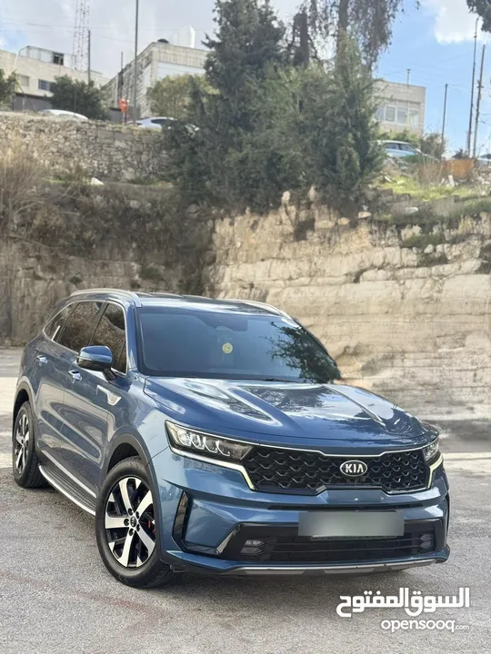 سونتو. فلللللللللل بدون. فتحه. بويه. شركه. بسعرررررررررر حرق حرق