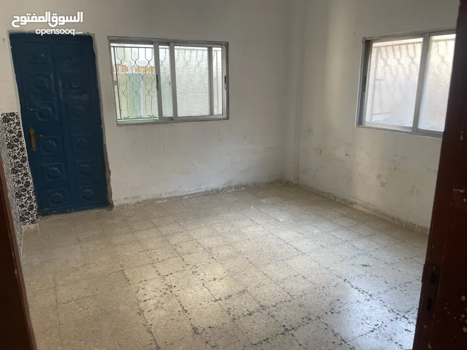 شقة للأيجار