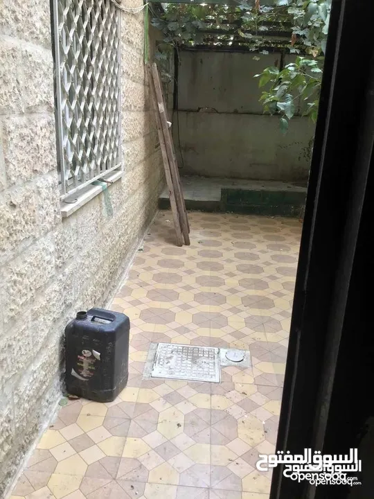 شقه تسويه كبيره بسعر مغري دخله دار الافتاء