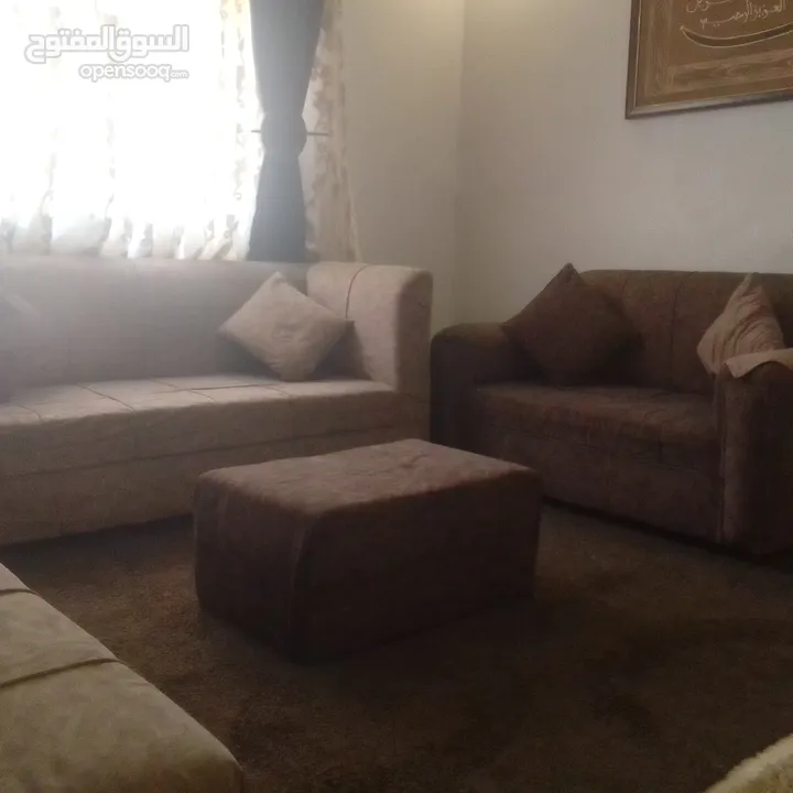 طقم كورنر 3قطع