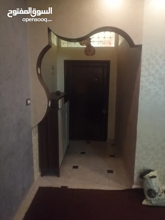 شقة سكنية للبيع