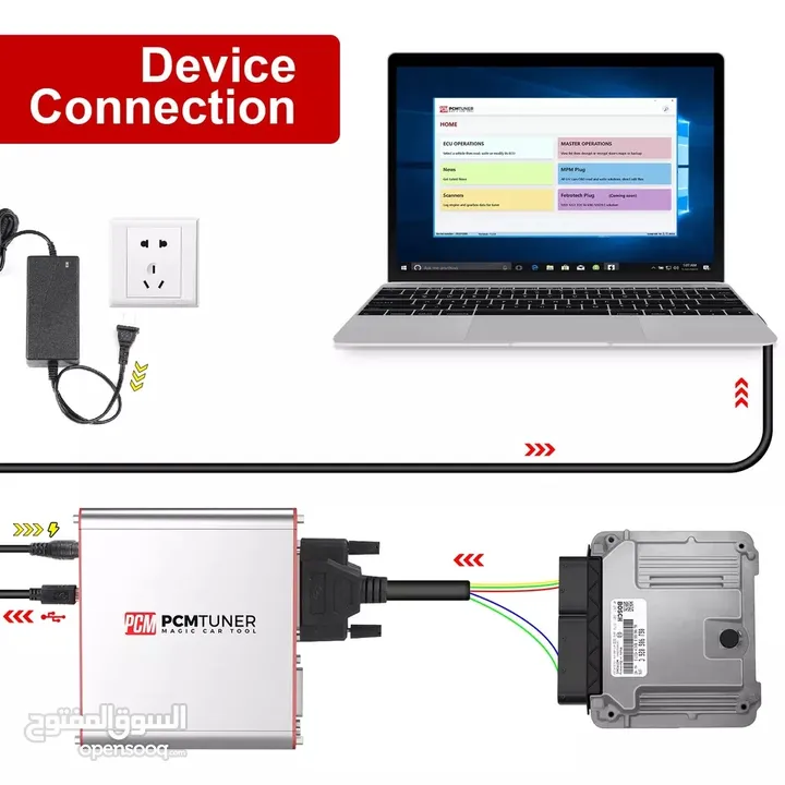 Pcm tuner.. Pcmtuner flash